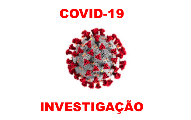 Cientistas descobriram a provável causa de um grave sintoma COVID-19: Coagulação sanguínea