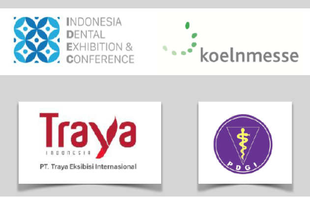 Indonesia Dental Exhbition & Conference