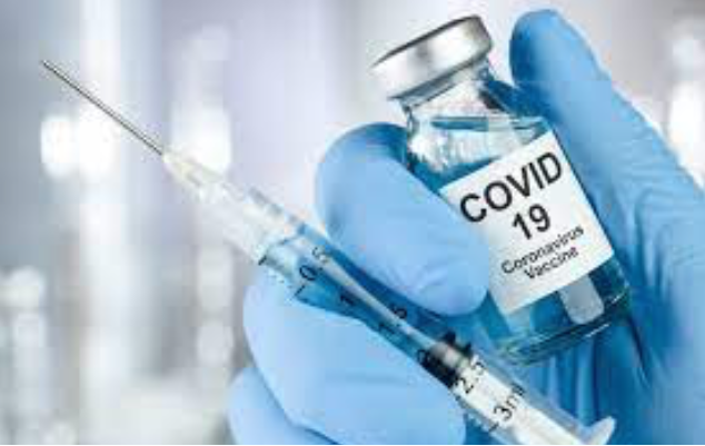 O Futuro das Terapias e Vacinas COVID-19