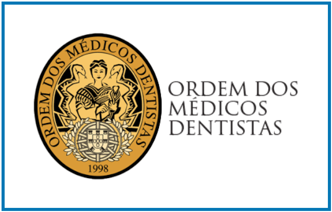 Comemorações dos 20 anos da Ordem dos Médicos Dentistas chegam a Setúbal