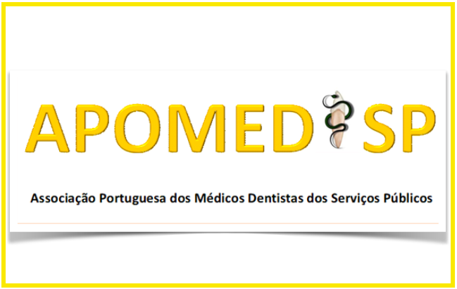 Associação Portuguesa dos Médicos Dentistas dos Serviços Públicos