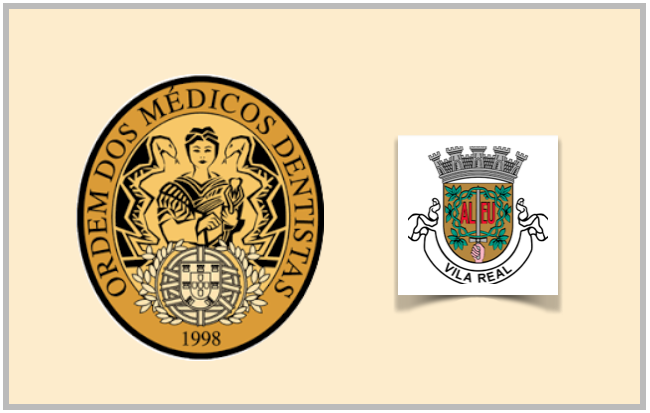 Comemorações dos 20 anos da Ordem dos Médicos Dentistas chegam a Vila Real