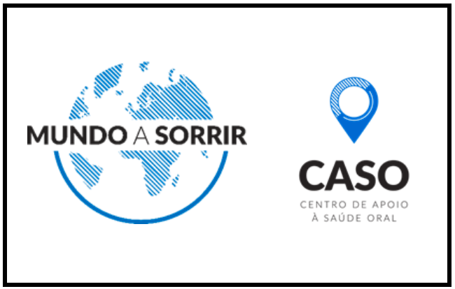 Ministra da Presidência e da Modernização Administrativa e Presidente do Portugal Inovação Social visitam projeto CASO no Porto