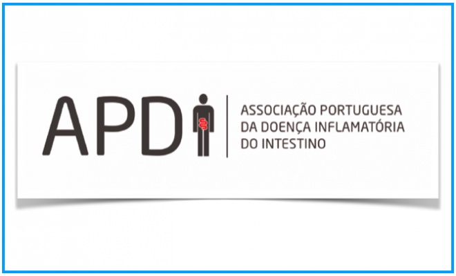 APDI comemora Dia Mundial das Doenças Inflamatórias do Intestino