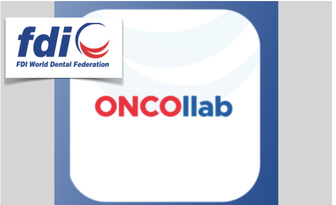 Descubra o ONCOllab —  uma aplicação destinada a aumentar a colaboração para colmatar a lacuna no tratamento do cancro