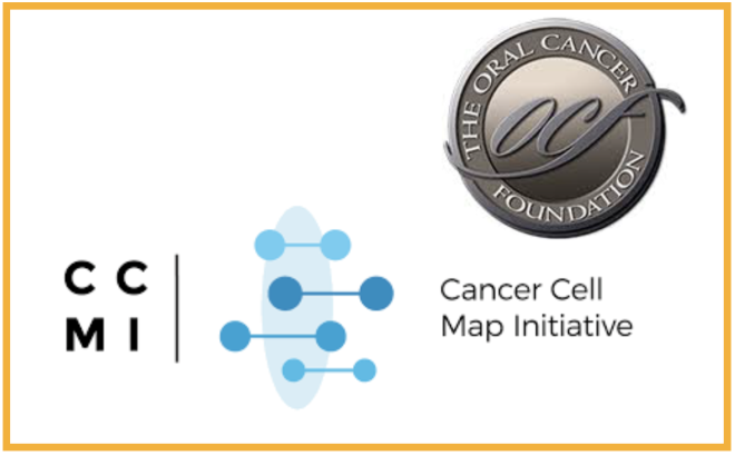 Mapa da célula do cancro revela interações proteicas que impulsionam o cancro