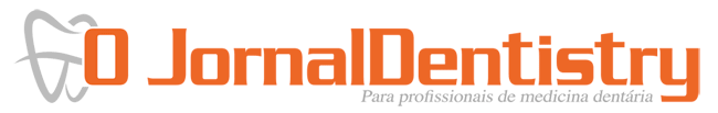O JornalDentistry
