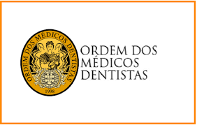 OMD assume papel impulsionador na discussão da Carreira de Médico Dentista no SNS no Parlamento