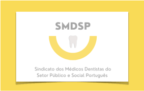 Projeto de Lei da Carreira de Medicina Dentária representa marco histórico para a Saúde Oral em Portugal