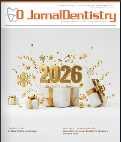 OJD 134 DEZEMBRO 2025