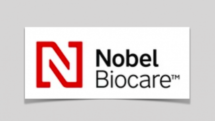 Nobel Biocare — Mucointegration™ na implantologia dentária