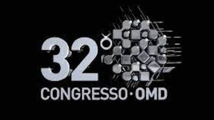 O congresso da OMD regressa ao Porto