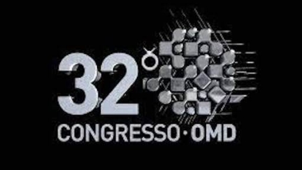 O congresso da OMD regressa ao Porto