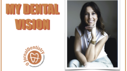 ISO 13485: garantia de qualidade e segurança na prótese dentária