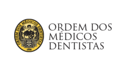 Portugal não tem capacidade para mais mestrados integrados de medicina dentária