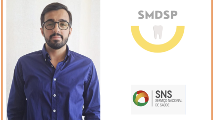 “É manifesta a falta de vontade política para integrar a medicina dentária no SNS”