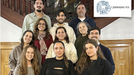 Faculdade de Ciências da Saúde organiza primeira edição de Jornadas