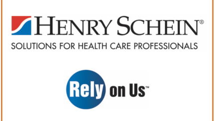 A Henry Schein® Orthodontics™ apresenta o  Simpósio Europeu Carriere® 2023, em Cannes, França