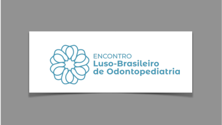 Serviço Odontopediátrico de Lisboa (SOL) promove I Encontro Luso-Brasileiro de Odontopediatria