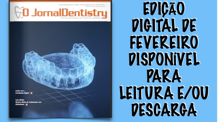 Edição Digital 