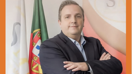 Eleições SMD 2025