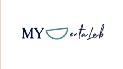Curso: Impressão 3D na Prótese Dentária: Do zero à produção