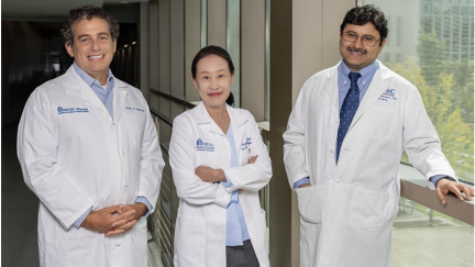 Grupo interdisciplinar  concentra-se no desenvolvimento de vacina oral personalizada recorrência  do cancro