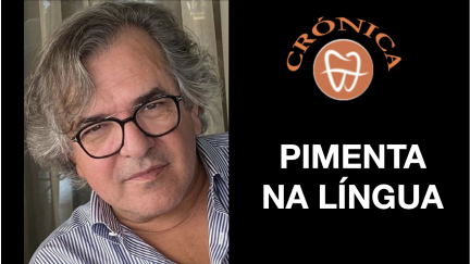 “Em todas as coisas o sucesso depende de uma preparação prévia, e sem tal preparação o falhanço é certo”  Confúcio