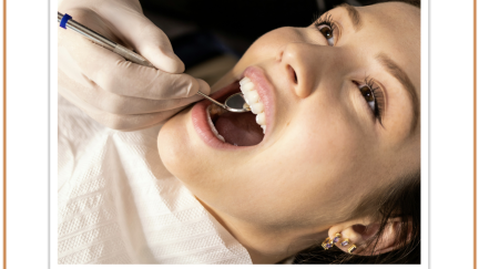 Estudo mostra benefícios a longo prazo de salvar dentes 'sem esperança'