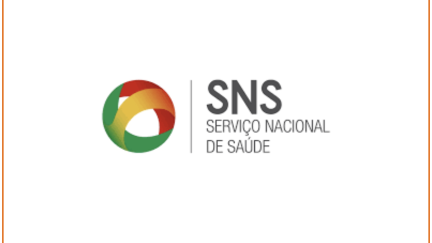 SPMS debate potencial da IA na investigação clínica