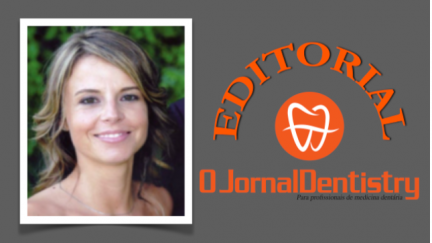 Escovas de dentes amigas do ambiente. E da Saúde Oral?