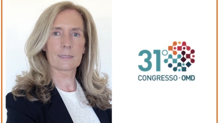 31º Congresso da OMD impulsiona reflexão sobre o estado da arte da Medicina Dentária