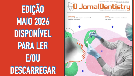 Edição digital do 