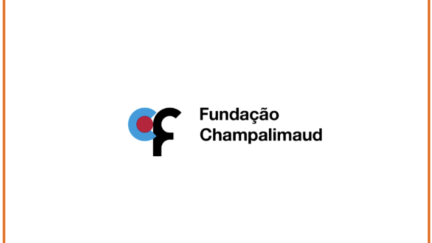 Fundação Champalimaud garante acesso a novas tecnologias para acelerar o desenvolvimento de terapias celulares de última geração contra o cancro