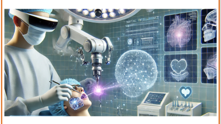 Inteligência artificial melhora tratamento personalizado do cancro
