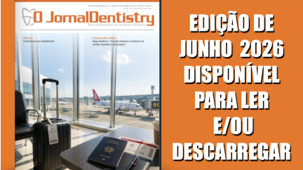 Edição digital do 