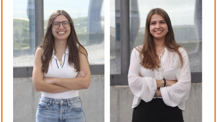 Regressa o “Evento Científico mais antigo” da Medicina Oral