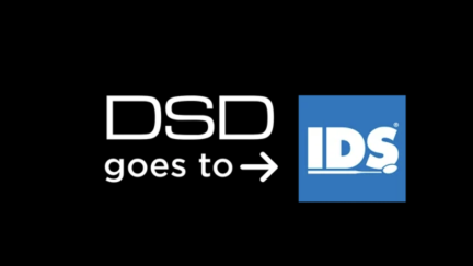 Fotogrametria baseada em smartphone, coroas por IA e Medicina Dentária  4D — IDS Dia 2!