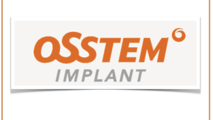 Osstem Day, 14 de Junho na Faculdade de medicina Dentária do Porto