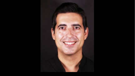 Prof. Dr. Jorge Martins da FMDUL vence Menção Honrosa 2023 dos Prémios Científicos da Universidade de Lisboa e da Caixa Geral de Depósitos