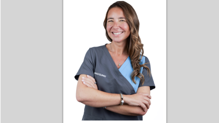 MALO CLINIC reforça a estética dentária avançada com a entrada da Dra. Inês Barbosa na equipa clínica