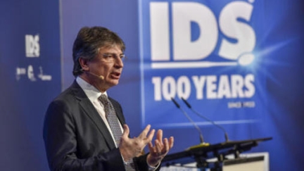 40º International Dental Show 2023: 10 boas razões para estar no evento de aniversário 