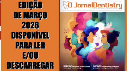 Edição digital do 