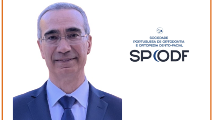 Congresso SPODF — Leiria acolhe congresso pioneiro em ancoragem esquelética e biomecânica