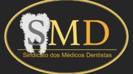 Manifestação Nacional dos Médicos Dentistas na AR