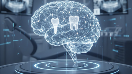 IA — Machine Learning, Deep Learning e CNN: como funcionam em Medicina Dentária