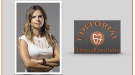 Maio, o mês dos sentimentos