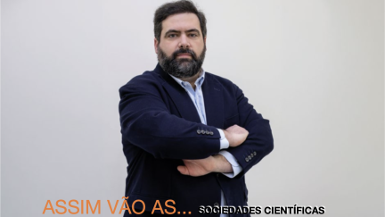 Dr. Honorato Vidal quer uma SPPI mais forte, próxima e visível