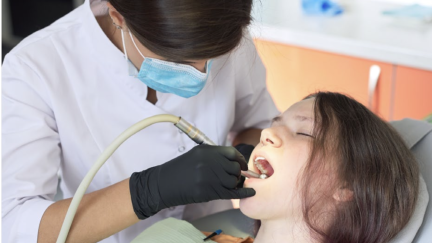 PNPSO 2030: O que muda e o que isso significa para a gestão da sua clínica