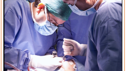 Cirurgia oral marcada? Especialista oferece conselhos para aliviar a ansiedade do paciente